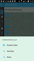 Print Anywhere Screenshot 2