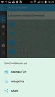 Print Anywhere screenshot 3