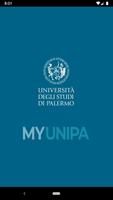 MyUniPa Affiche