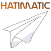 Hatimatic