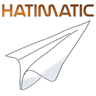Hatimatic-icoon