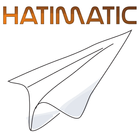 Hatimatic 圖標