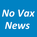 NoVaxNews APK