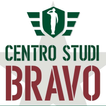 Centro Studi Bravo