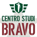 Centro Studi Bravo APK