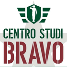 Centro Studi Bravo ไอคอน
