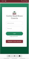 Centro Studi Bravo Cartaz