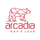 Arcadia Gas e Luce APK