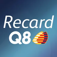 RecardQ8