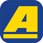 ARD Discount icône