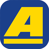 ARD Discount APK