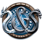 Sword & Sorcery Companion App icon