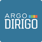 Argo Dirigo icône