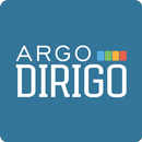 Argo Dirigo APK