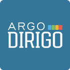 Argo Dirigo आइकन