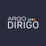 Argo Dirigo biểu tượng