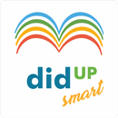 Argo didUP Smart APK