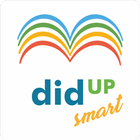 Argo didUP Smart ícone