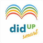 آیکون‌ Argo didUP Smart