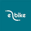 Ebike – Alp experience APK
