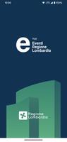 Poster Eventi Regione Lombardia