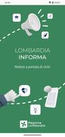 Poster Lombardia Informa