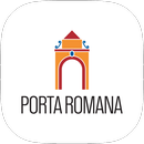 Rete Porta Romana APK