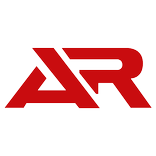 AR Impianti