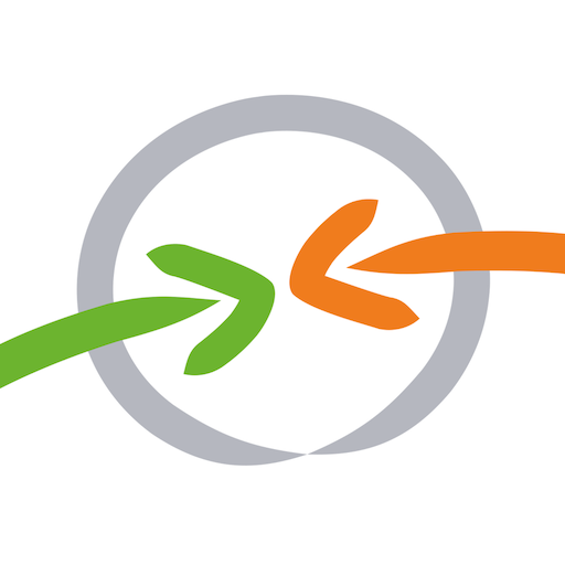 Globe – Document Intelligence