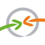 Globe – Document Intelligence