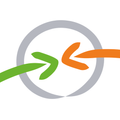 Globe – Document Intelligence