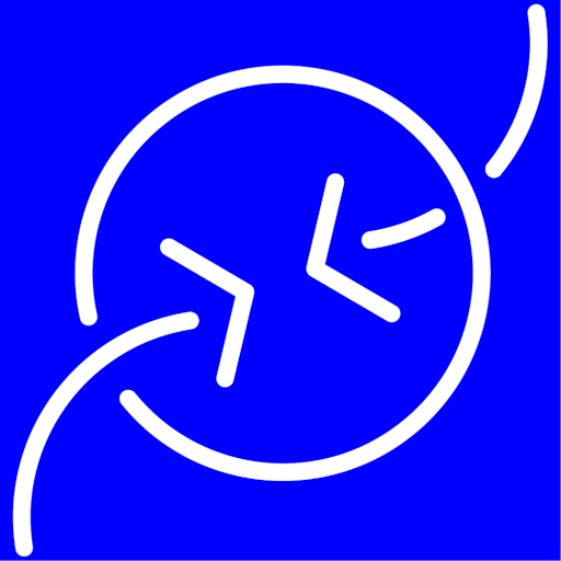 Globe – Document Intelligence