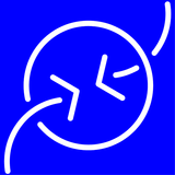 Globe – Document Intelligence APK