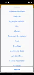 Скачать Globe – Document Intelligence XAPK