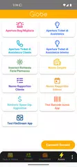 Globe – Document Intelligence XAPK 下載