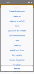 download Globe – Document Intelligence XAPK