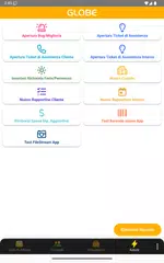 download Globe – Document Intelligence XAPK