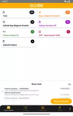 download Globe – Document Intelligence XAPK