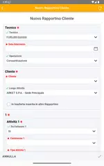 download Globe – Document Intelligence XAPK