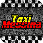 Taxi Messina Zeichen
