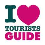 Easy Guide icon