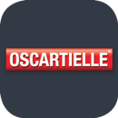 APK Oscartielle