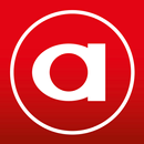 APK Arneg Italia