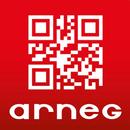 Arneg QuickGate APK