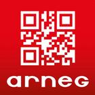 Arneg QuickGate icon