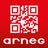 Arneg QuickGate APK