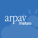 ARPAV Meteo APK