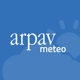 ARPAV Meteo APK
