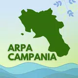 ARPA Campania APK