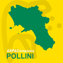 ARPAC Pollini APK
